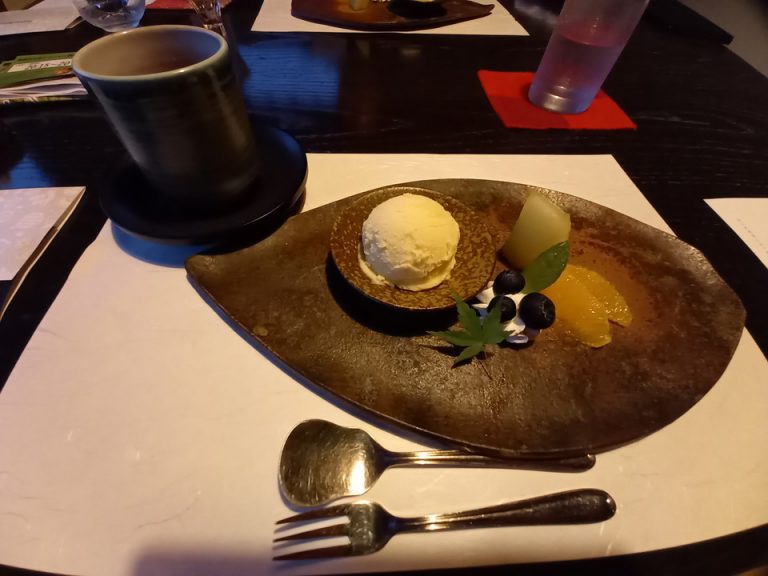 20210617_デザート