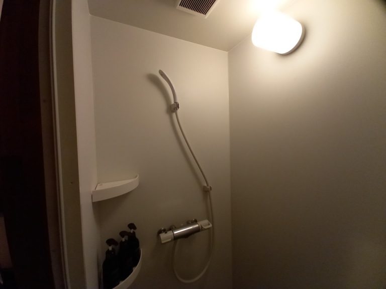 20210617_バスルーム中(1)