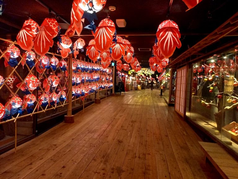 20210617_ねぶた金魚heic