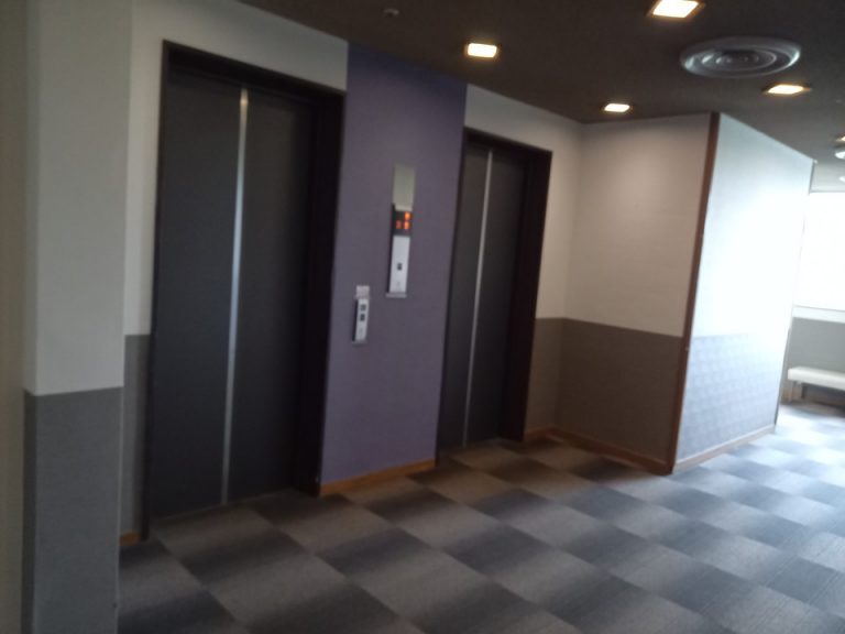 20210618_客室フロアエレベーター