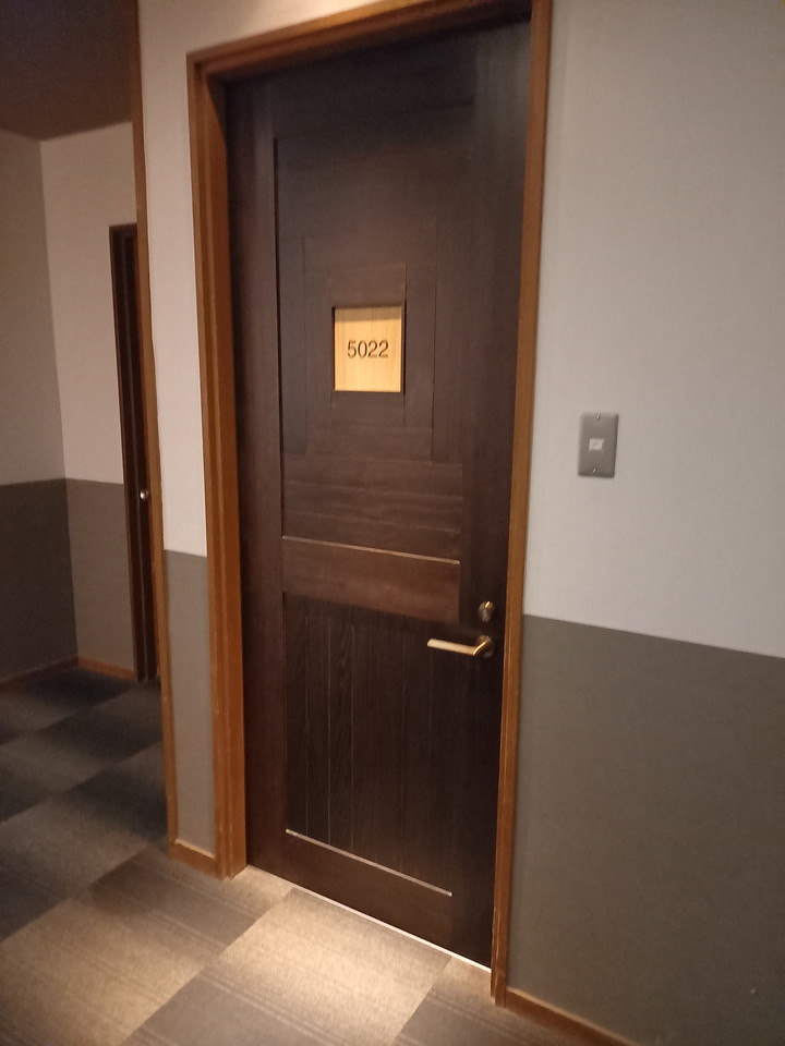 20210618_客室ドア付近