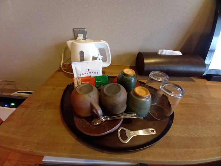 20210617_お茶セット