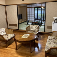 宿泊レビュー！【三朝温泉 三朝館】自家源泉かけ流しの天然温泉！