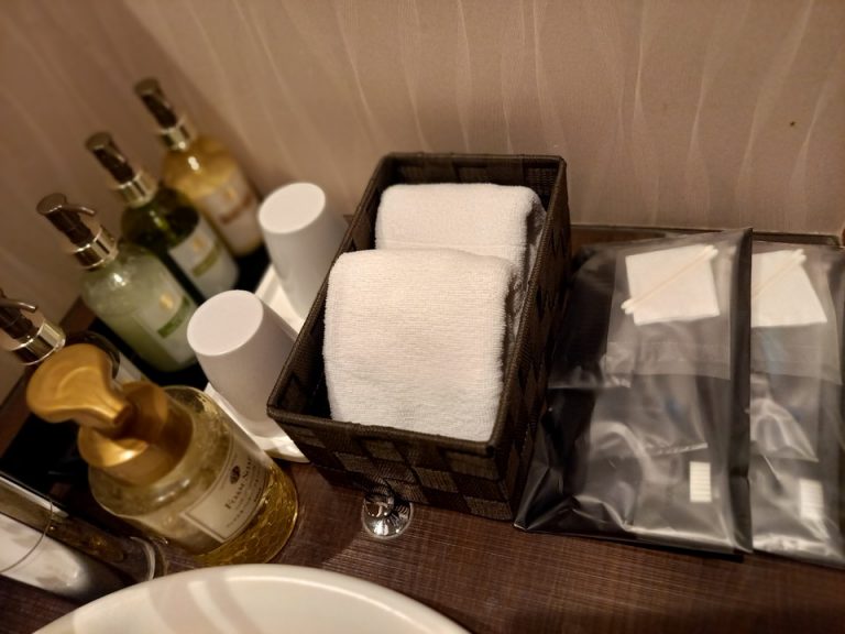 20210617_アメニティグッズ