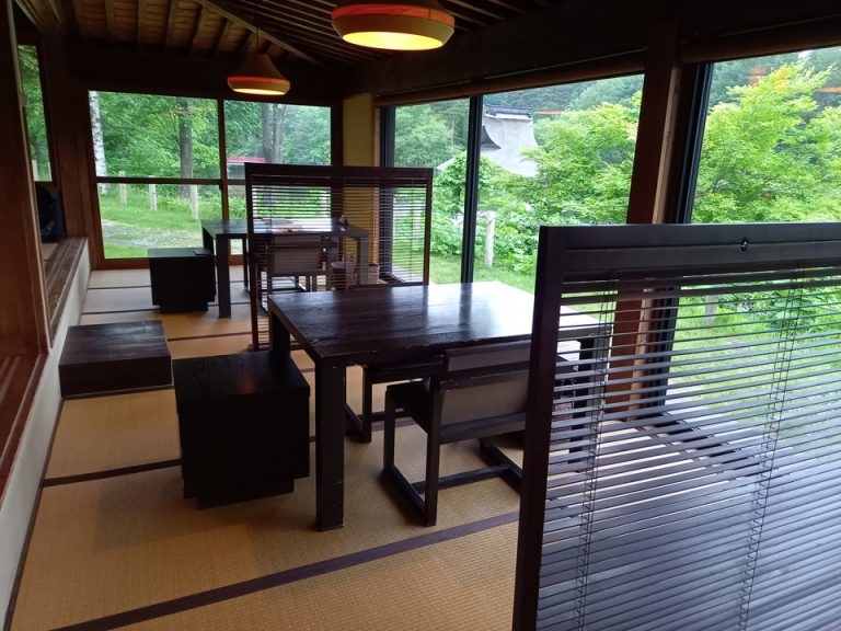 20210617_夕飯の席