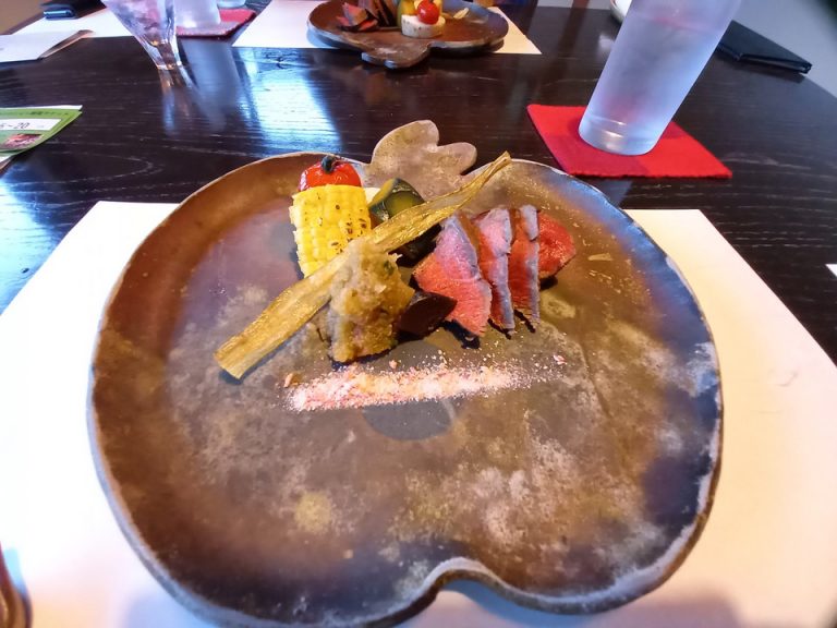 20210617_ローストビーフ