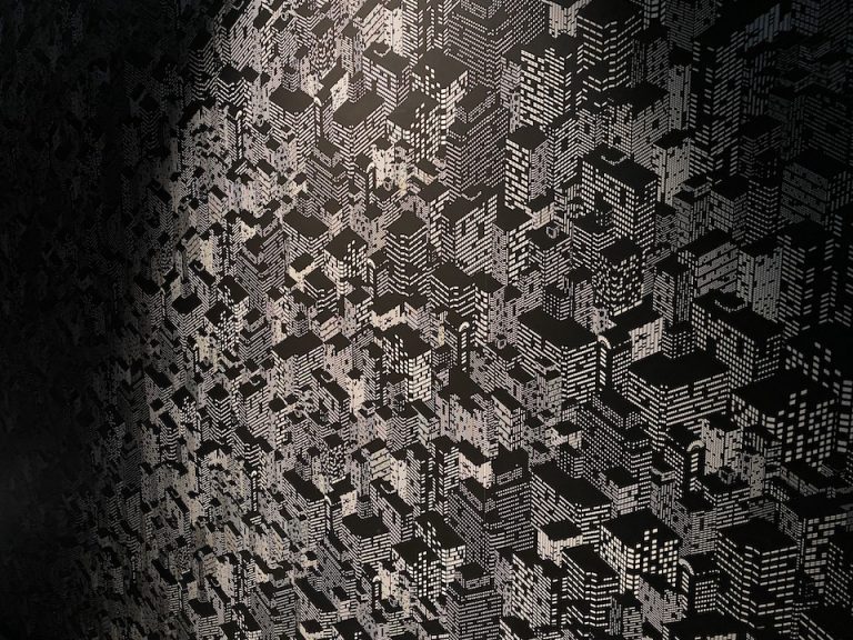 写真 2021-07-13 10.13.16 午後