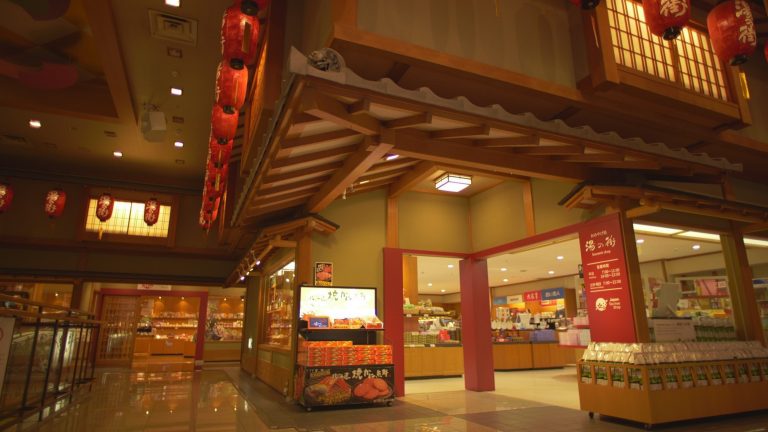 0ace4e879f157eeedaf46ff55888e3bc229e29c0.47.9.26.3