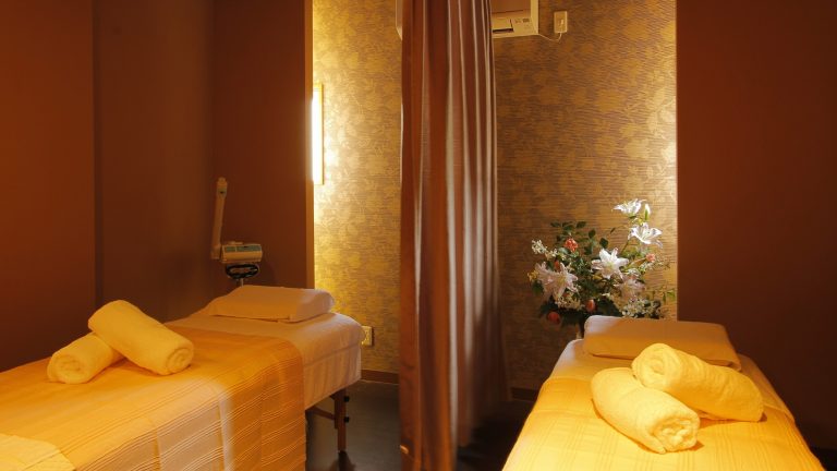 1f55089f60321e0c9a50c6b03c1e92333f5acc6e.47.9.26.3