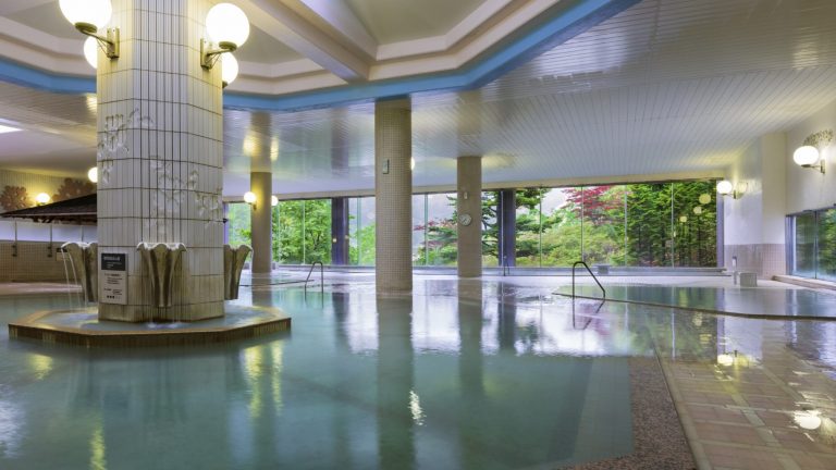 345b834ddd5d4339320419766c41ea1662436f84.47.9.26.3