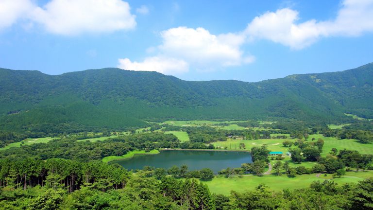 56d22b2490459fa197206b6cf773298c5cac0d4a.47.9.26.3