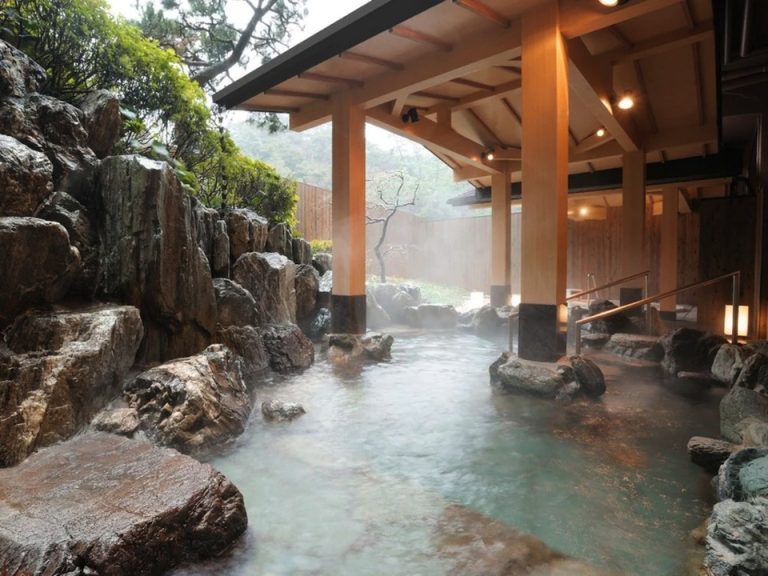 624561_16110206360048333723