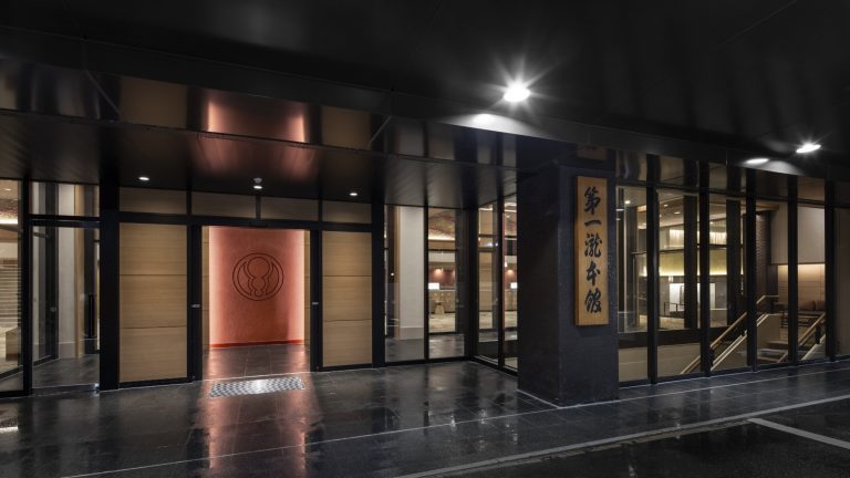 7f29c208152bb45f5e15f0971948f3a0e60abdf8.47.9.26.3