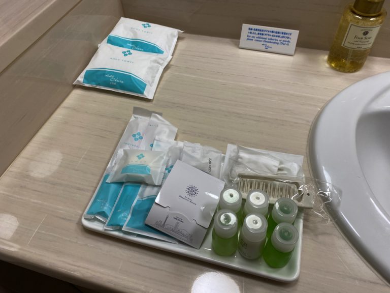 IMG_1677