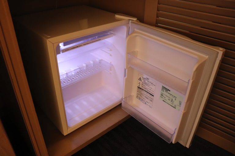 IMG_9067
