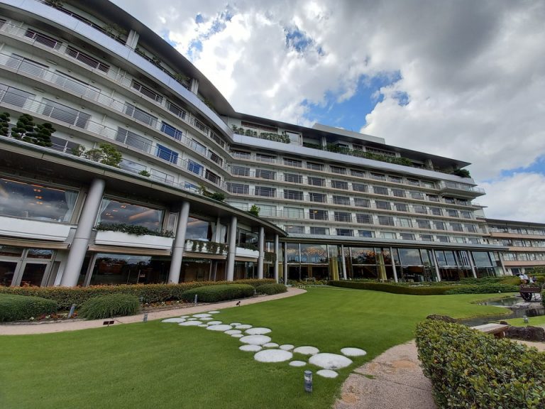 建物全体(裏側)(1)