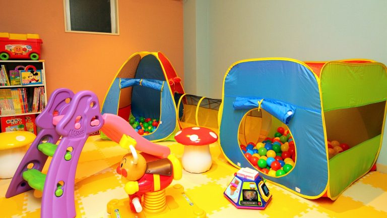 ea2bf6b2205d71e8a9c9c86909a63f4861f4d905.47.9.26.3