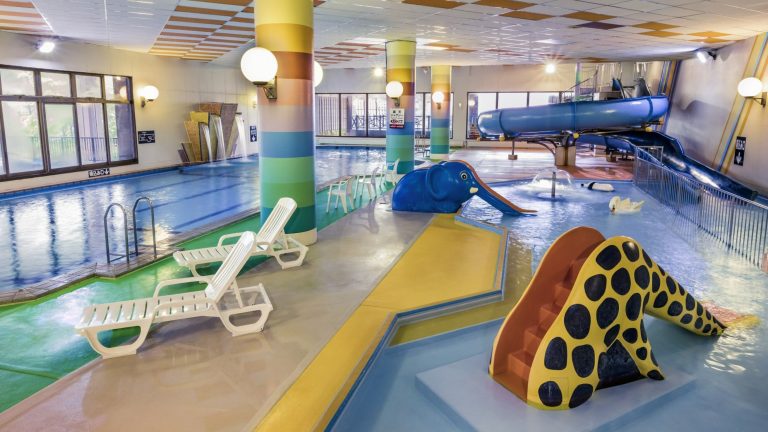 f3189f733f1e856543f992420078fd7e2003eca8.47.9.26.3