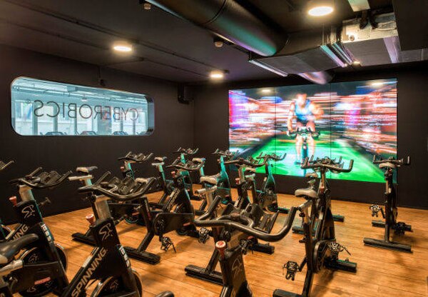 6ab8c2279c1593a65b90abf635b85b8e6d5e367d.47.1.26.2