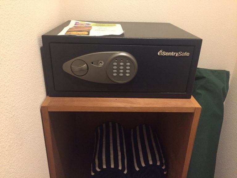 セーフティーボックス(1)