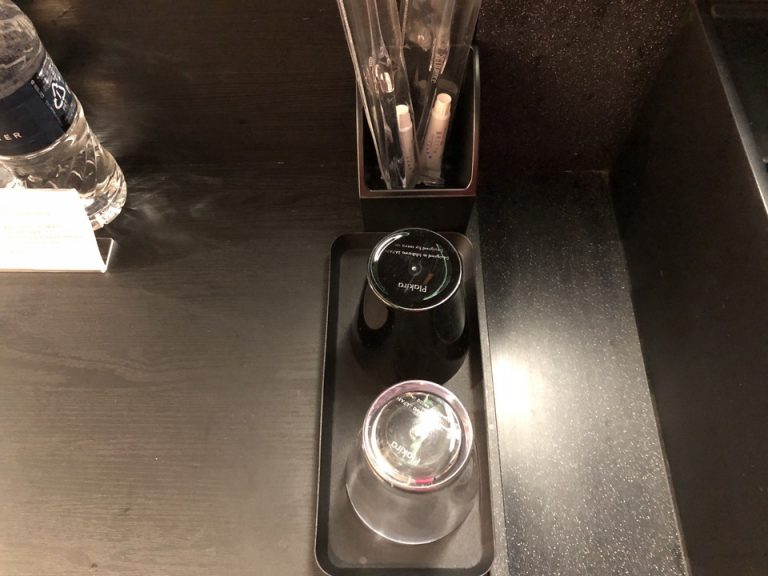 グラス・カップ1