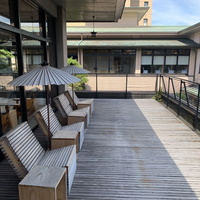 宿泊レビュー！【和多屋別荘】嬉野川を挟む広大な敷地の温泉宿！