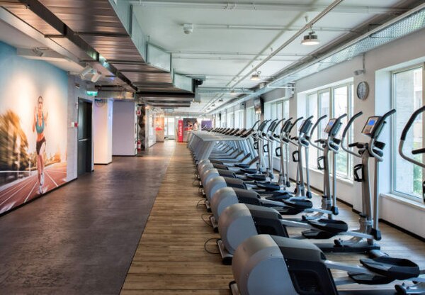 a44c9e42690a15767d44813cfcd6207cdcef3cec.47.1.26.2