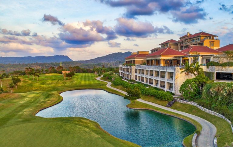 13874b3249a03163ebbdbaf27491233aec1ba331.47.1.26.2