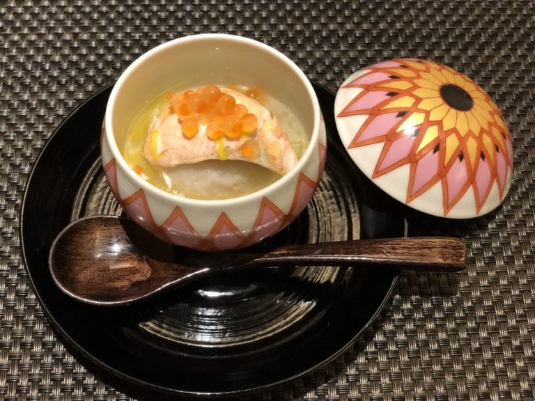 10炊き合わせ