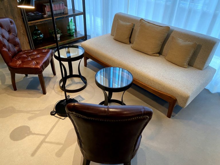 ランドリールーム2