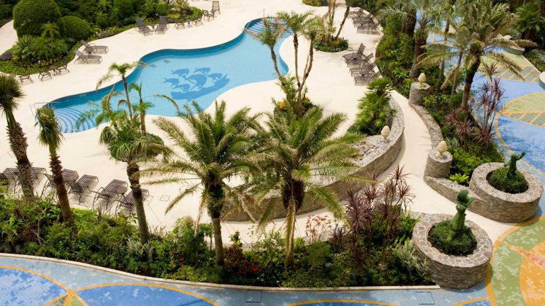 12a36112b64aebd9cc55307967d0a1b7c9fddb1e.47.9.26.3