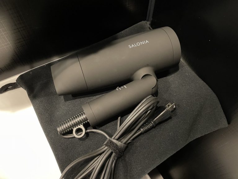 客室ドライヤー