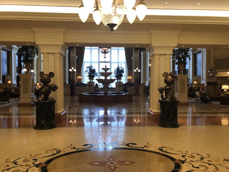 写真スポットです