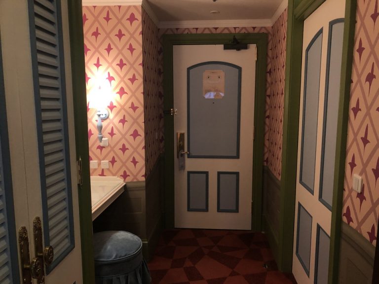 ポップな壁紙(1)