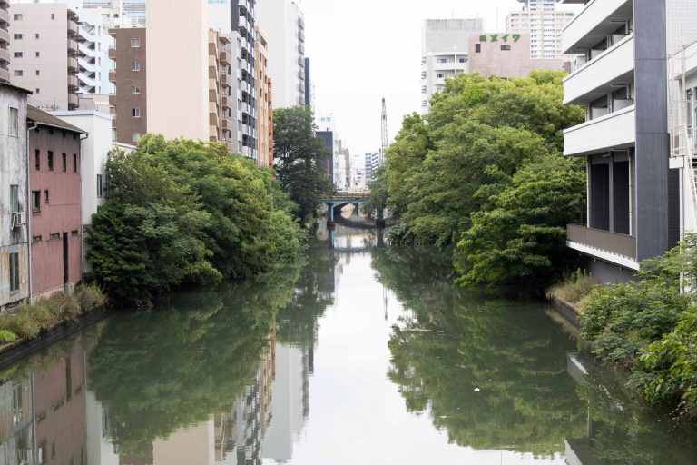 9d34dc2a0813b798a4ab21f92a2227b43729fb37.47.1.26.2