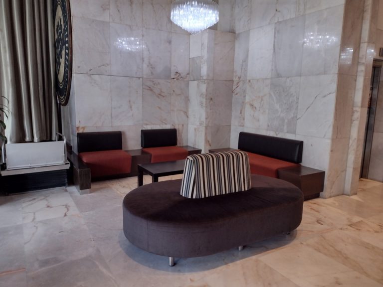 IMG_20211002_145409415_HDR