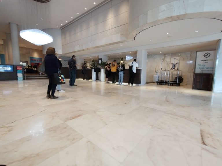 IMG_20211002_145649650