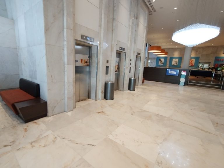 IMG_20211002_150203846