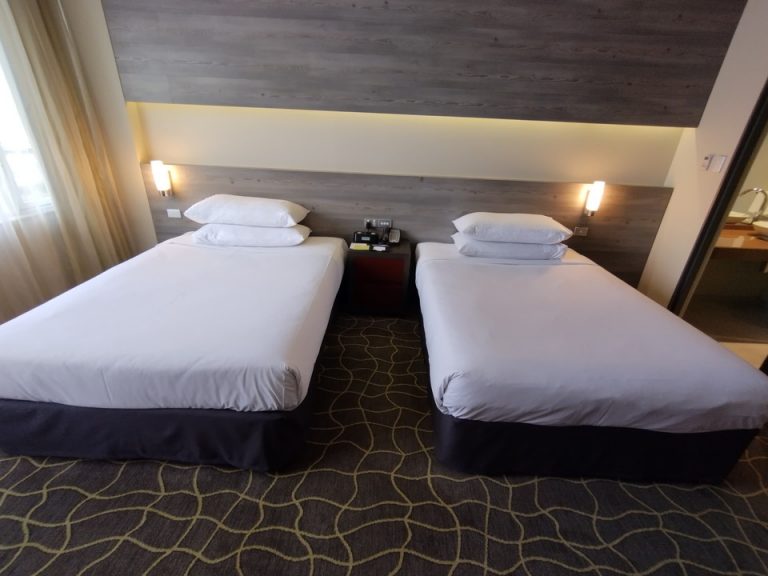 IMG_20211002_150822855