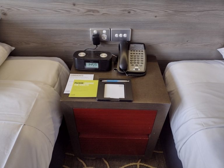 IMG_20211002_150839529_HDR