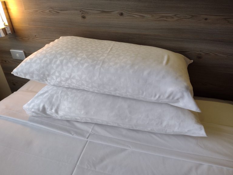 IMG_20211002_150858585