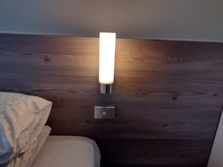 IMG_20211002_150906529_HDR