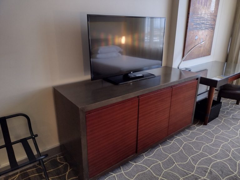 IMG_20211002_150918916_HDR