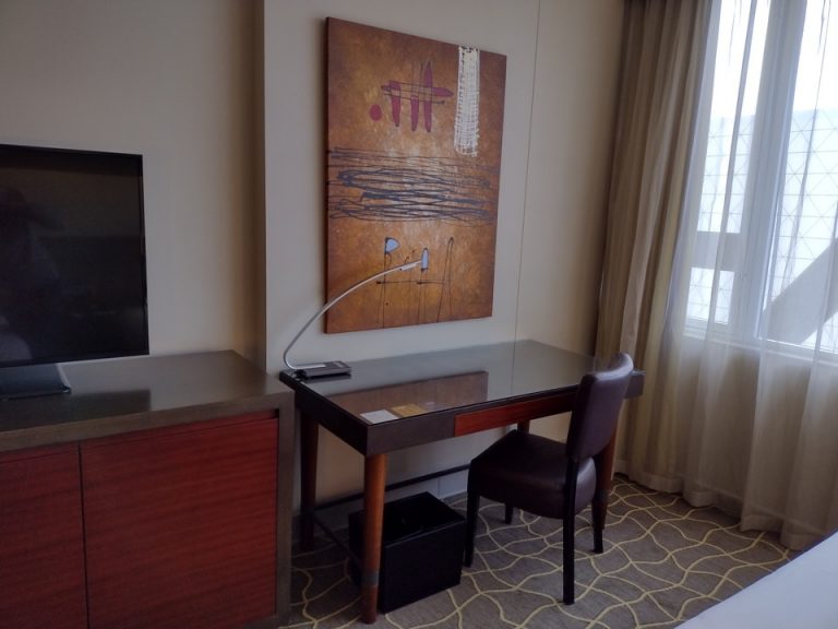 IMG_20211002_150935918_HDR