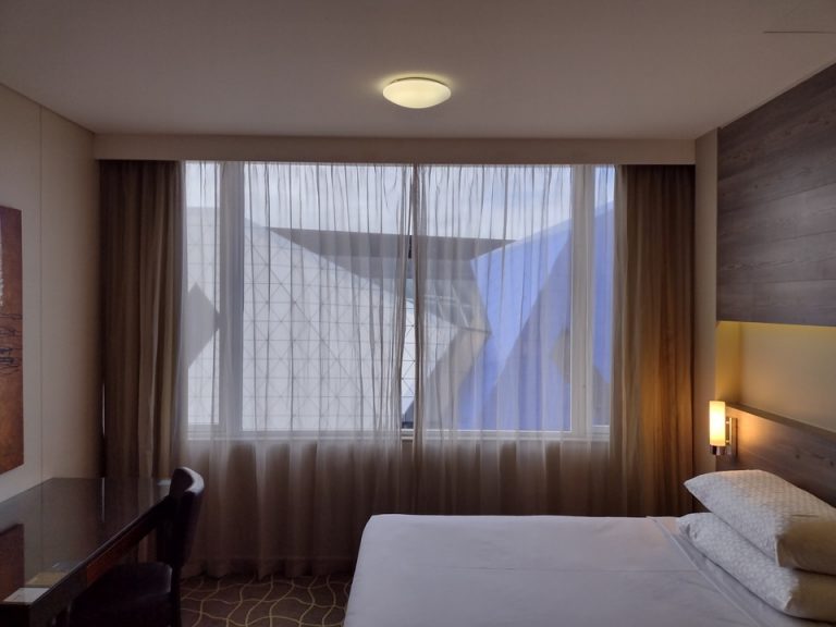 IMG_20211002_150958668_HDR