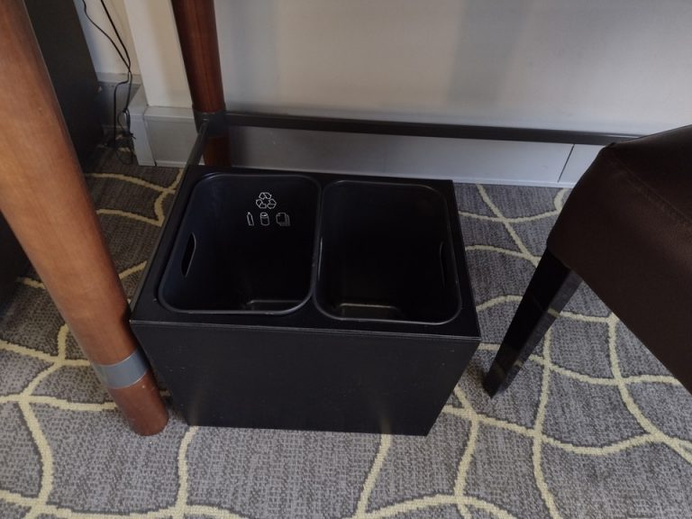 IMG_20211002_151008264_HDR