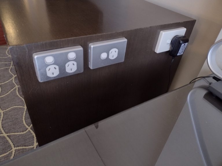 IMG_20211002_151023882_HDR