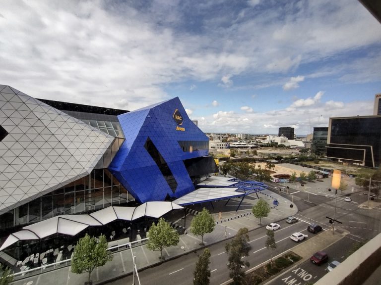 IMG_20211002_151111208_HDR