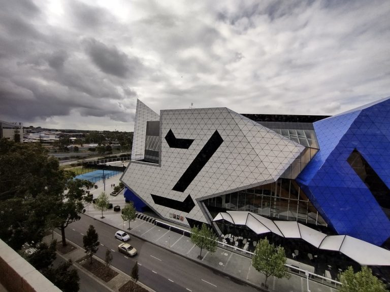 IMG_20211002_151122786_HDR