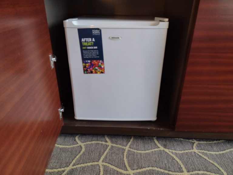 IMG_20211002_151136700_HDR